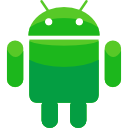 Android Client